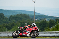 Slovakia-Ring;event-digital-images;motorbikes;no-limits;peter-wileman-photography;trackday;trackday-digital-images